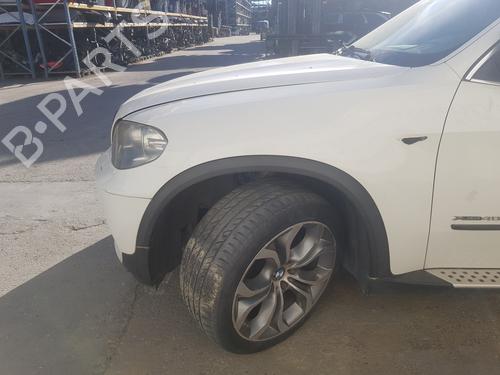 Engine BMW X5 (E70) xDrive 40 d | BP36377806M1 - Image 31