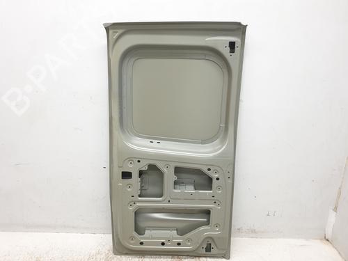 Right rear door RENAULT TRAFIC III Van (FG_)  | BP21054987C5 