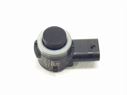 other-mercedes-benz-gle-coupe-c167-2019-34354315 main image
