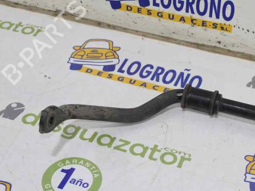 Anti roll bar SMART FORTWO Coupe (450) 0.7 (450.352, 450.332) | BP7893843M96 