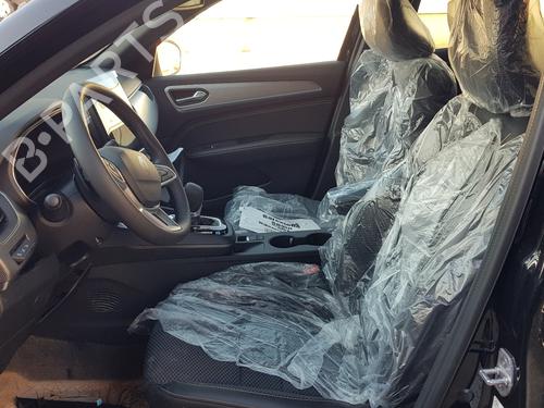 Electronic module RENAULT ARKANA I (LCM_, LDN_)  | BP33177363M83  - Image 37