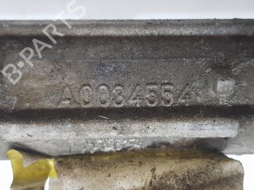 Other LANCIA DELTA III (844_) 1.6 D Multijet (844.AXC11, 844.AXC1A) | BP10329135O1 