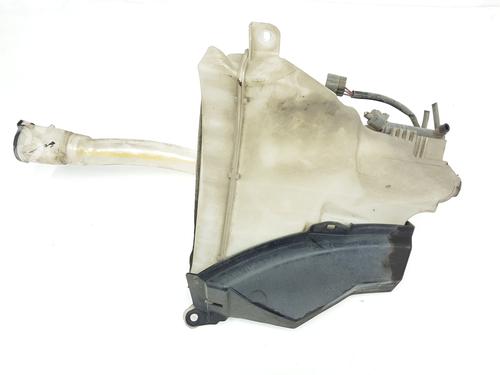 Sprinklertank TOYOTA LAND CRUISER PRADO (_J15_) 3.0 D-4D (KDJ155_, KDJ150_, KDJ150R, KDJ155R) (190 hp) 21003564