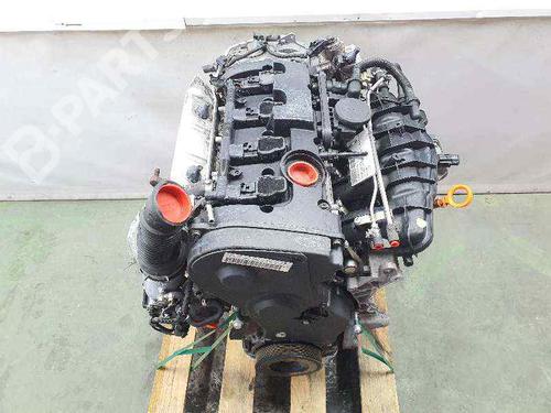 Moteur VW GOLF V (1K1) 2.0 GTI | BP7522252M1 