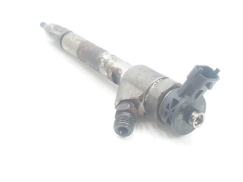 Injector CITROËN BERLINGO Box Body/MPV (K9) 1.5 BlueHDi 100 | BP37236972M100 - Image 3
