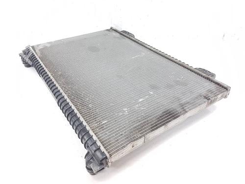 Water radiator JAGUAR XE (X760) | BP38757786M31 - Image 4