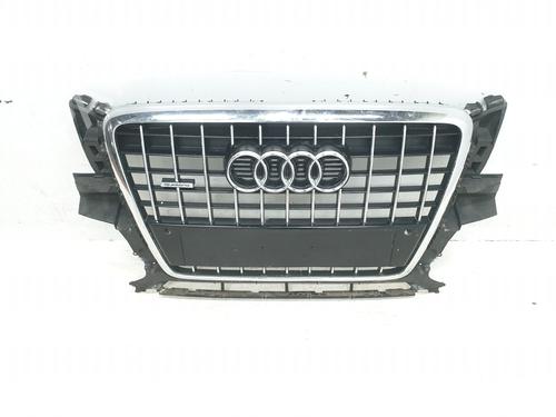 Gitter für AUDI Q5 (8RB) [2008-2019]  32112378