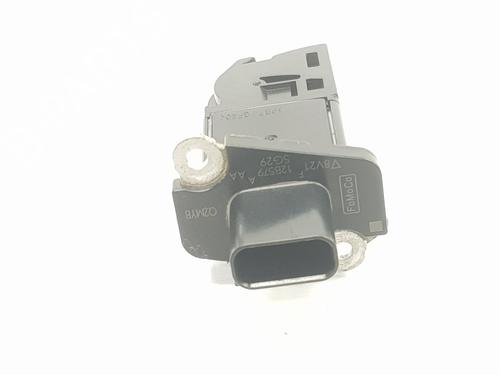 Mass air flow sensor PEUGEOT BOXER Van 2.0 BlueHDi 130 | BP17668238M95 