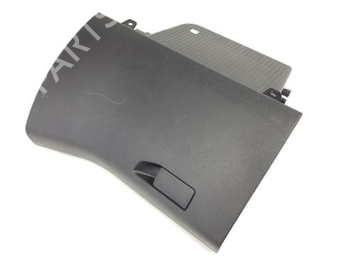 Glove box PEUGEOT 308 II (LB_, LP_, LW_, LH_, L3_)  | BP29011060C95 