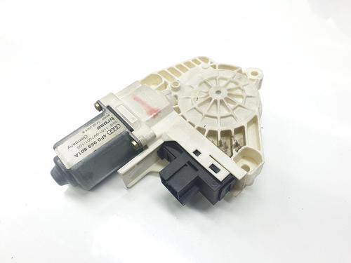 Left rear window motor AUDI A6 C6 (4F2) 3.0 TDI quattro | BP17053538E23 