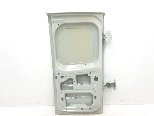 Left rear door RENAULT TRAFIC III Van (FG_) 1.6 dCi 140 (FGMA, FGMC) | BP29746980C4