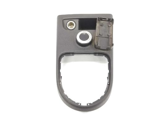 Elektronisk modul NISSAN X-TRAIL II (T31) 2.0 dCi 4x4 (173 hp) 14081832