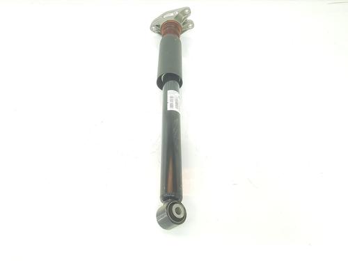 Right rear shock absorber BMW X1 (F48) sDrive 16 d | BP10195882M19 