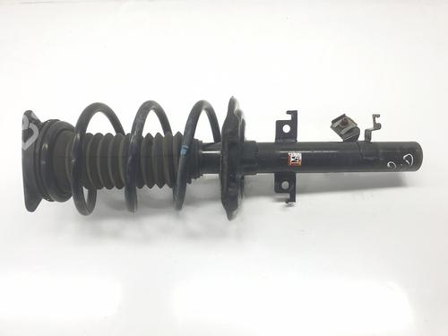 Right front shock absorber NISSAN X-TRAIL III (T32_, T32R, T32RR) 2.0 dCi ALL MODE 4x4-i (NT32) | BP22781914M17 