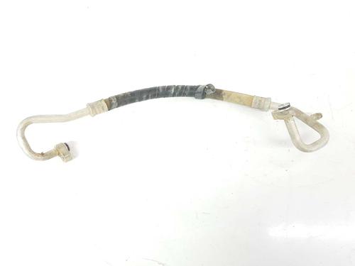 Used Other TOYOTA LAND CRUISER PRADO (_J12_) 3.0 D-4D (KDJ120, KDJ125) (166 hp) 14087317