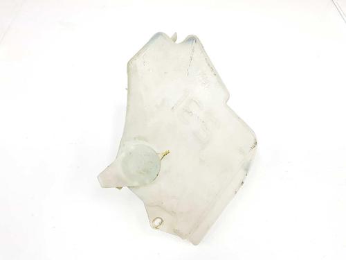 Used Windscreen washer tank BMW 3 Coupe (E46) 328 Ci (193 hp) 7419033