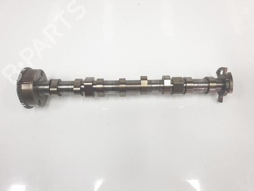 Used Other NISSAN QASHQAI II (J11, J11_) 1.3 DIG-T (160 hp) 30436965