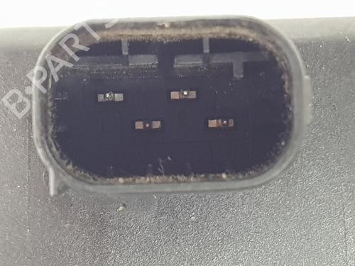 Elektronisk sensor PORSCHE MACAN (95B) 3.0 S | BP21272672M84 