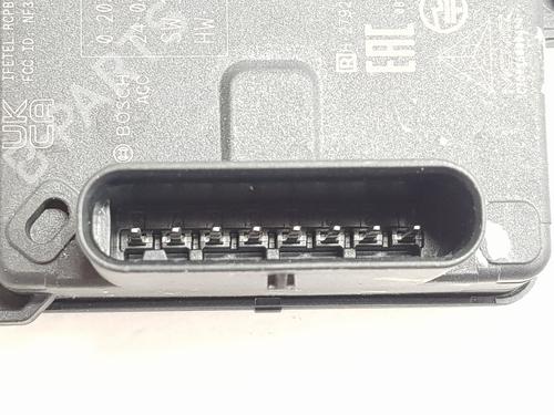 Elektronisk modul OPEL ASTRA L Sports Tourer (OV5)  | BP29433793M83 