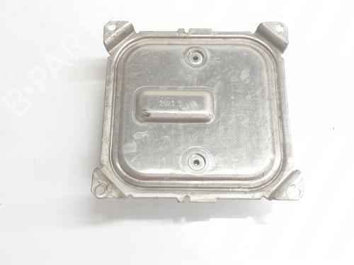 Used Xenon ballast Xenon ballast RENAULT TRAFIC III Van (FG_) [2014-2026] 36535824 36535824