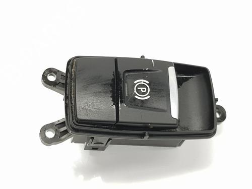 other-bmw-x1-f48-sdrive-18-d-6822523-61319877887-9877887-2014-2015-2016-2017-2018-2019-2020-2021-2022-22334679 main image