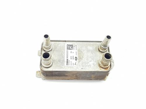 Oliekøler LAND ROVER RANGE ROVER VELAR (L560) [2017-2025]  28964908