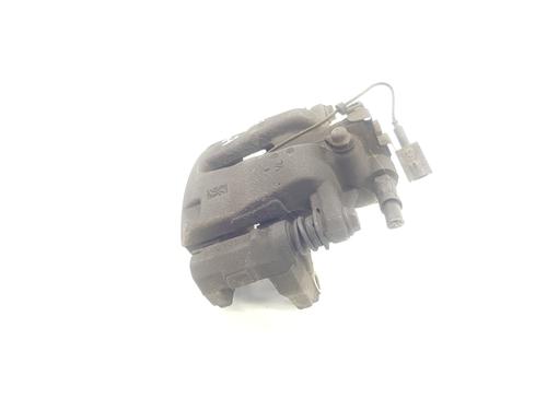 Left front brake caliper FIAT PUNTO EVO (199_) 1.3 D Multijet (199AXC1A, 199BXC1A, 199AXT1A, 199BXT1A) | BP15906007M105 