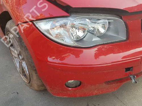 Køler BMW 1 (E87) 118 d | BP15261685M31 