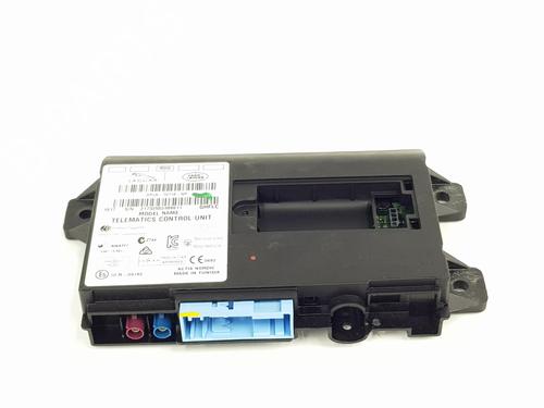 Used Electronic module JAGUAR XE (X760) 2.0 D (180 hp) 18098999