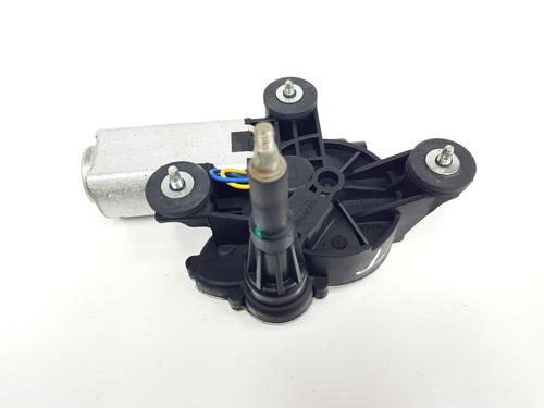 Used Rear wiper motor FIAT 500 (312_) 1.0 Mild Hybrid (312AYD1B) (71 hp) 21190767