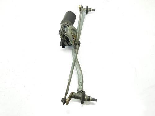 Front wiper motor BMW 3 Coupe (E46) 318 Ci | BP15726441M29 