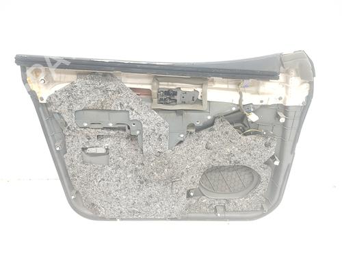 Seats set TOYOTA LAND CRUISER PRADO (_J12_) 3.0 D-4D (KDJ120, KDJ125) | BP11494954C78 