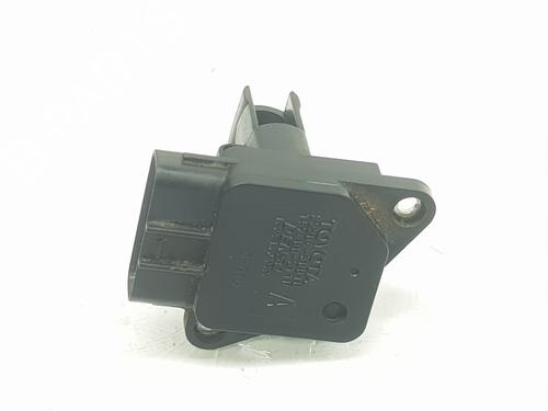 Used Mass air flow sensor TOYOTA LAND CRUISER PRADO (_J12_) 3.0 D-4D (KDJ120, KDJ125) (163 hp) 11428727
