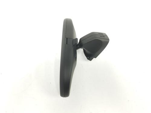 Rear mirror PORSCHE CAYENNE (92A) 3.0 Diesel | BP8640714I6 