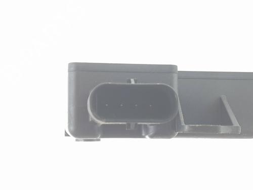 Electronic module TESLA MODEL 3 (5YJ3) | BP38525104M83 - Image 2
