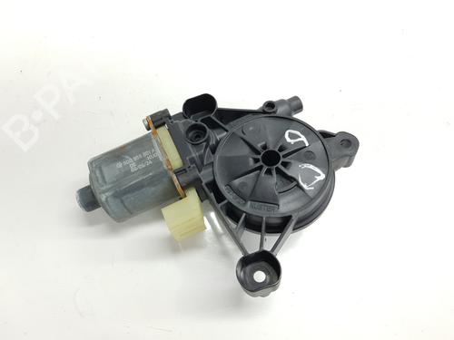 Used Right front window motor VW T-ROC (A11, D11) 2.0 TDI (150 hp) 27387995