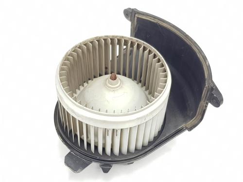 Varmeblæser Varmeblæser OPEL MOVANO B Van (X62) [2010-2026] 37630749 37630749