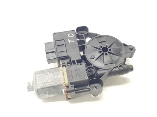 Used Right rear window motor SKODA KAMIQ (NW4) [2019-2026]  31600221