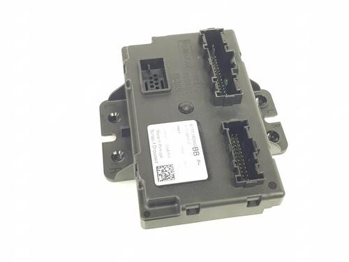 Electronic module FORD TRANSIT COURIER V769 Box Body/MPV (N3P)  | BP38936285M83  - Image 5