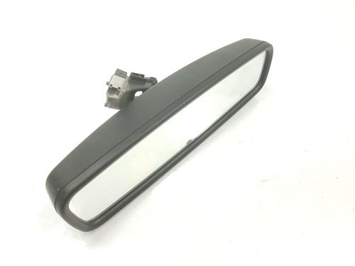 Rear mirror FORD TRANSIT COURIER B460 MPV 1.5 TDCi | BP10812097I6 