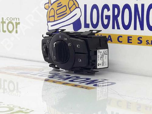 Headlight switch BMW X1 (E84) xDrive 25 d | BP10258350I24 