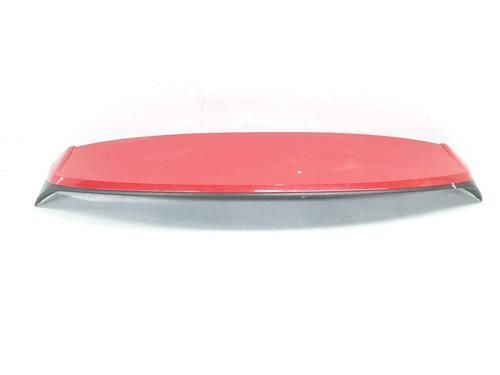 Spoiler bagklap VW T-ROC (A11, D11) | BP39610804C96 - Image 5