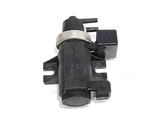 Used Other BMW 3 Compact (E46) 320 td (150 hp) 14077034