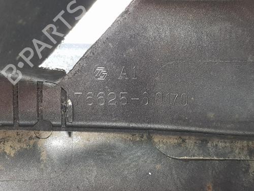 Annen TOYOTA LAND CRUISER PRADO (_J12_) 3.0 D-4D (KDJ120, KDJ125) | BP16149131O1