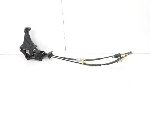 Gear lever CITROËN C3 III (SX) 1.2 VTi 68 | BP8276313M90 