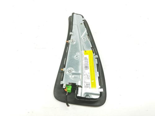 Electronic module MERCEDES-BENZ C-CLASS (W204) C 220 CDI (204.002) | BP3659399M83 