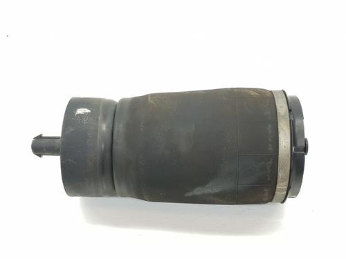 Used Other Other LAND ROVER RANGE ROVER IV (L405) [2012-2021] 34524043 34524043