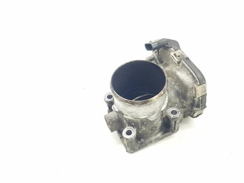 Used Throttle body KIA OPTIMA (JF) 1.7 CRDi (141 hp) 21841968