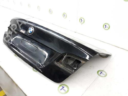 Tailgate BMW 3 Coupe (E92) 335 i | BP1960739C6 