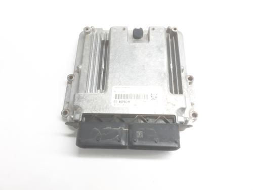 Centralina motore CITROËN JUMPER II Van 2.2 BlueHDi 140 (140 hp) 31621500